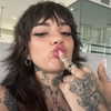 chica.niebla Altpins Profile Picture