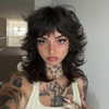 chica.niebla Altpins Profile Picture