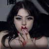 chica.niebla Altpins Profile Picture