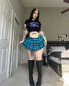 chica.niebla Altpins Profile Picture