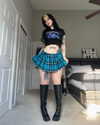 chica.niebla Altpins Profile Picture