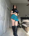 chica.niebla Altpins Profile Picture