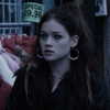 chica.niebla Altpins Profile Picture