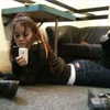 chica.niebla Altpins Profile Picture
