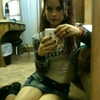 chica.niebla Altpins Profile Picture
