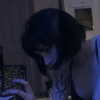 chica.niebla Altpins Profile Picture