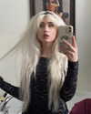chica.niebla Altpins Profile Picture