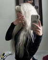 chica.niebla Altpins Profile Picture