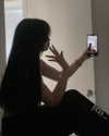 chica.niebla Altpins Profile Picture