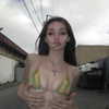 chica.niebla Altpins Profile Picture