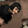 chica.niebla Altpins Profile Picture