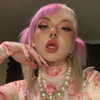 chica.niebla Altpins Profile Picture