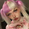 chica.niebla Altpins Profile Picture