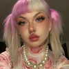 chica.niebla Altpins Profile Picture