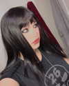 chica.niebla Altpins Profile Picture
