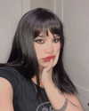 chica.niebla Altpins Profile Picture