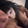 chica.niebla Altpins Profile Picture