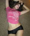 chica.niebla Altpins Profile Picture
