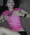 chica.niebla Altpins Profile Picture