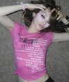 chica.niebla Altpins Profile Picture