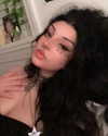 chica.niebla Altpins Profile Picture