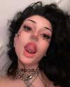 chica.niebla Altpins Profile Picture