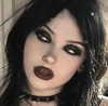 chica.niebla Altpins Profile Picture