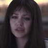 chica.niebla Altpins Profile Picture