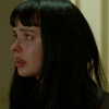 chica.niebla Altpins Profile Picture