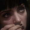 chica.niebla Altpins Profile Picture