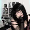 chica.niebla Altpins Profile Picture