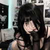 chica.niebla Altpins Profile Picture