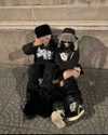 chica.niebla Altpins Profile Picture