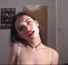 chica.niebla Altpins Profile Picture