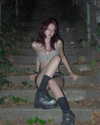chica.niebla Altpins Profile Picture