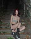 chica.niebla Altpins Profile Picture
