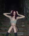 chica.niebla Altpins Profile Picture