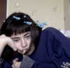 chica.niebla Altpins Profile Picture