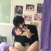 chica.niebla Altpins Profile Picture