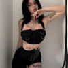 chica.niebla Altpins Profile Picture