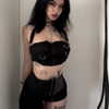 chica.niebla Altpins Profile Picture