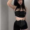 chica.niebla Altpins Profile Picture