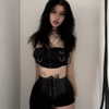 chica.niebla Altpins Profile Picture
