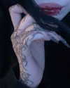 chica.niebla Altpins Profile Picture