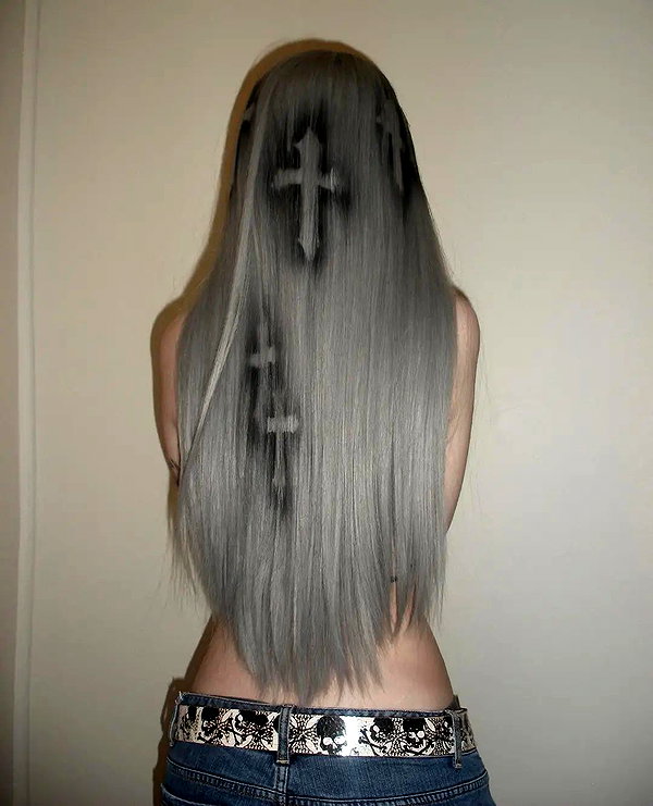 chica.niebla instagram image archive image