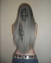 chica.niebla Altpins Profile Picture