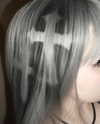 chica.niebla Altpins Profile Picture