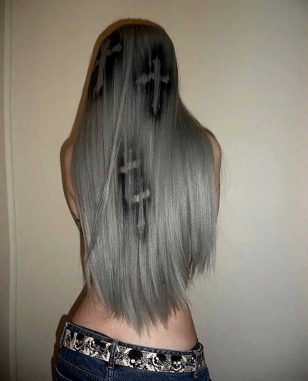 chica.niebla instagram image archive image