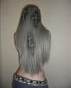 chica.niebla Altpins Profile Picture