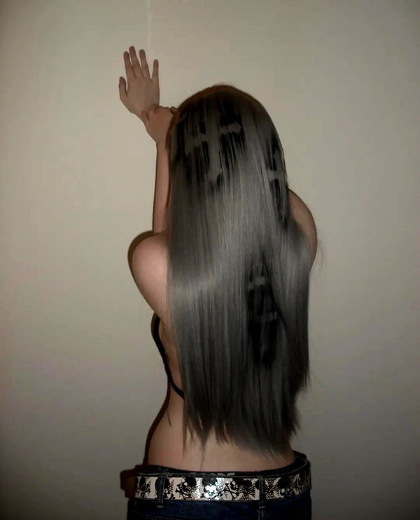 chica.niebla instagram image archive image